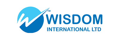 WISDOM INTERNATIONAL ltd